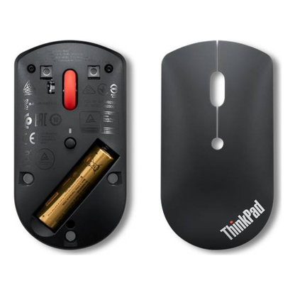 Mouse LENOVO 4Y50X88823