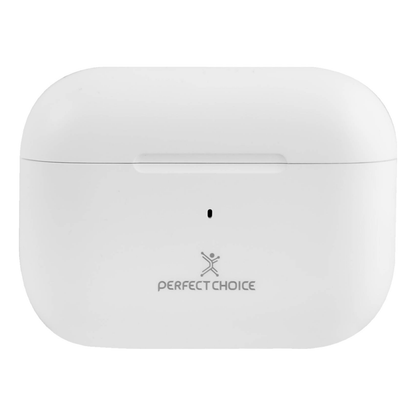 Smartwatch PERFECT CHOICE PC-270188