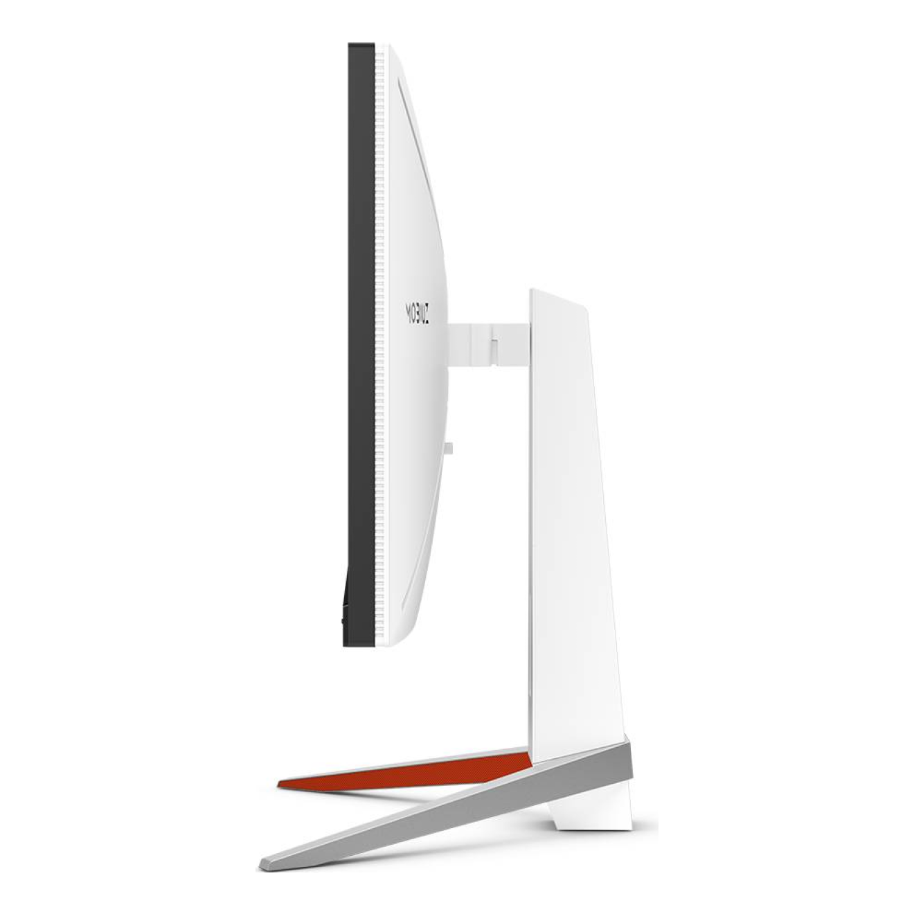 Monitores Gaming BENQ EX2710U