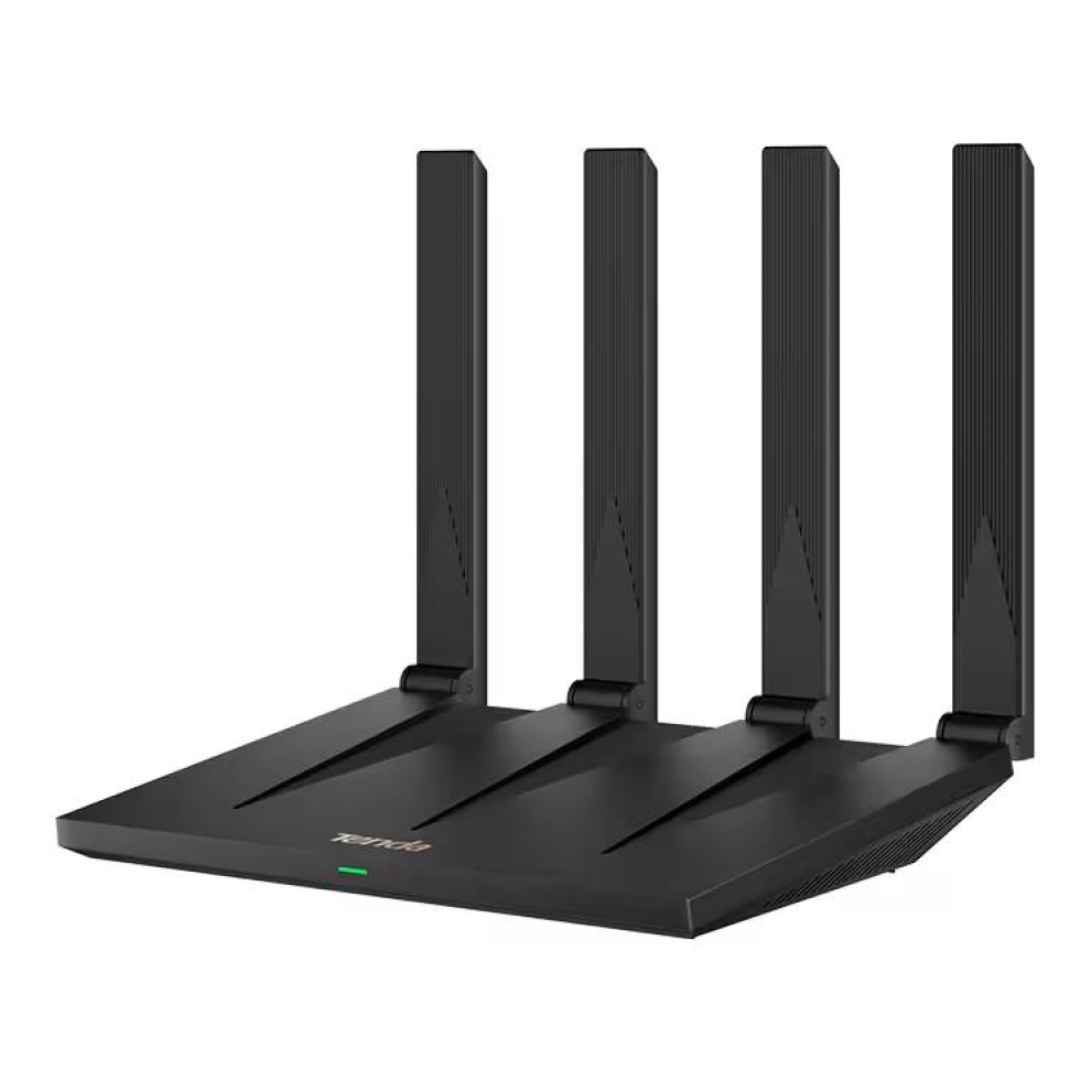 Routers TENDA TENDA AX12 PRO