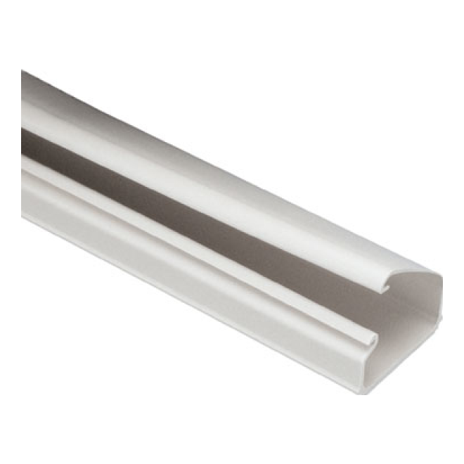 Ducto ld10 PANDUIT LD10WH6-A