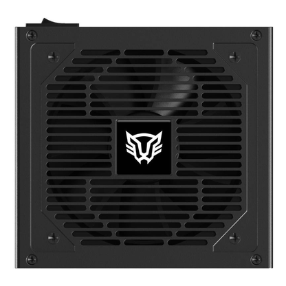 Fuente de Poder Gaming Balam Rush Magnetar 1000ZR Legend Series 1000 W 80 PLUS Gold Totalmente Modular ATX 3.0 12VHPWR (BR-940306)