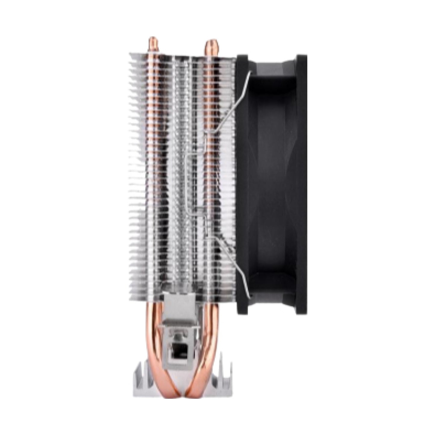 Disipador THERMALTAKE CL-P106-AL09WT-A