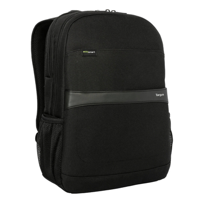 Mochila TARGUS TSB962GL