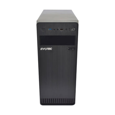 Gabinete EVOTEC EV-1004