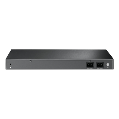 Switch TP-LINK TL-SX3016F