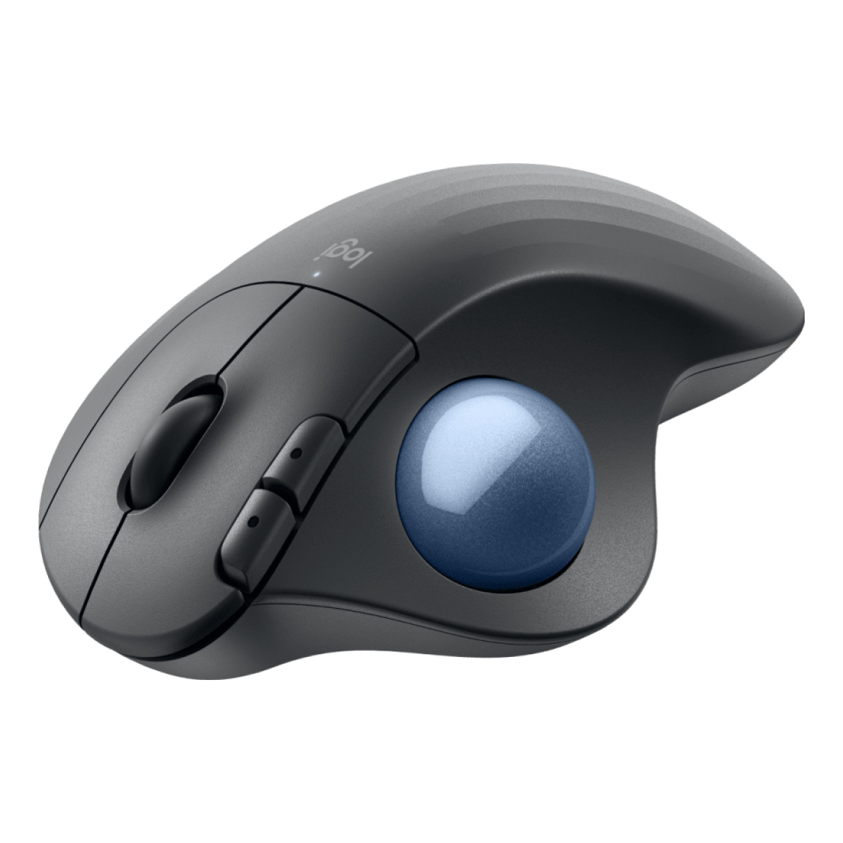 Mouse LOGITECH M575S