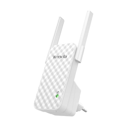 Access Point TENDA A9