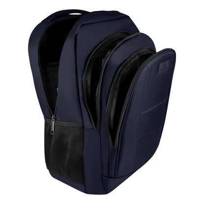 Mochila PERFECT CHOICE PC-084297