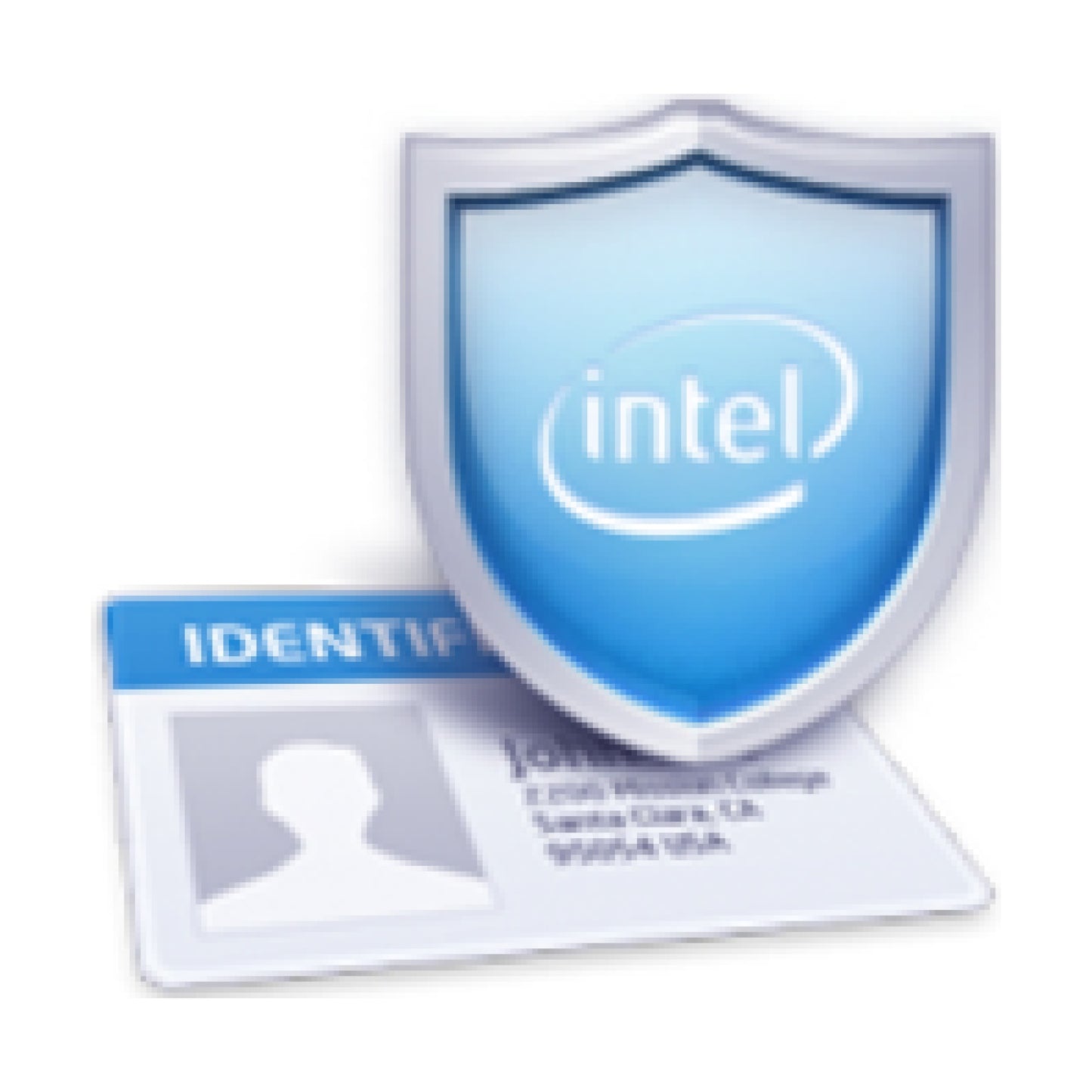 Procesador INTEL BX8070811400