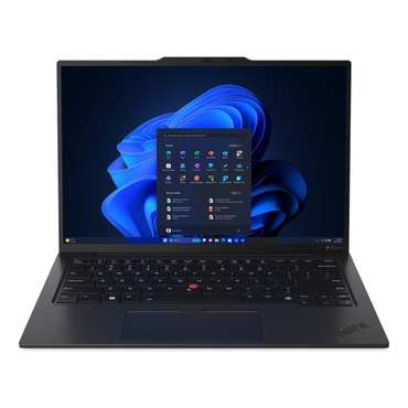 Laptops LENOVO ThinkPad X1 Carbon Gen 12