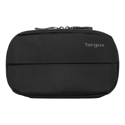 Bolsa para accesorios TARGUS TXZ028GL