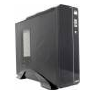 Gabinete ACTECK BERN