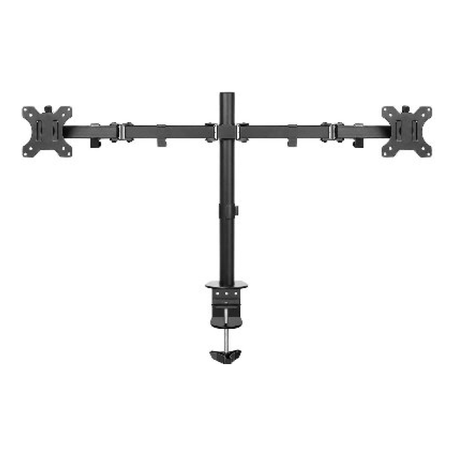 Soporte BROBOTIX 963210