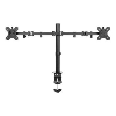Soporte BROBOTIX 963210