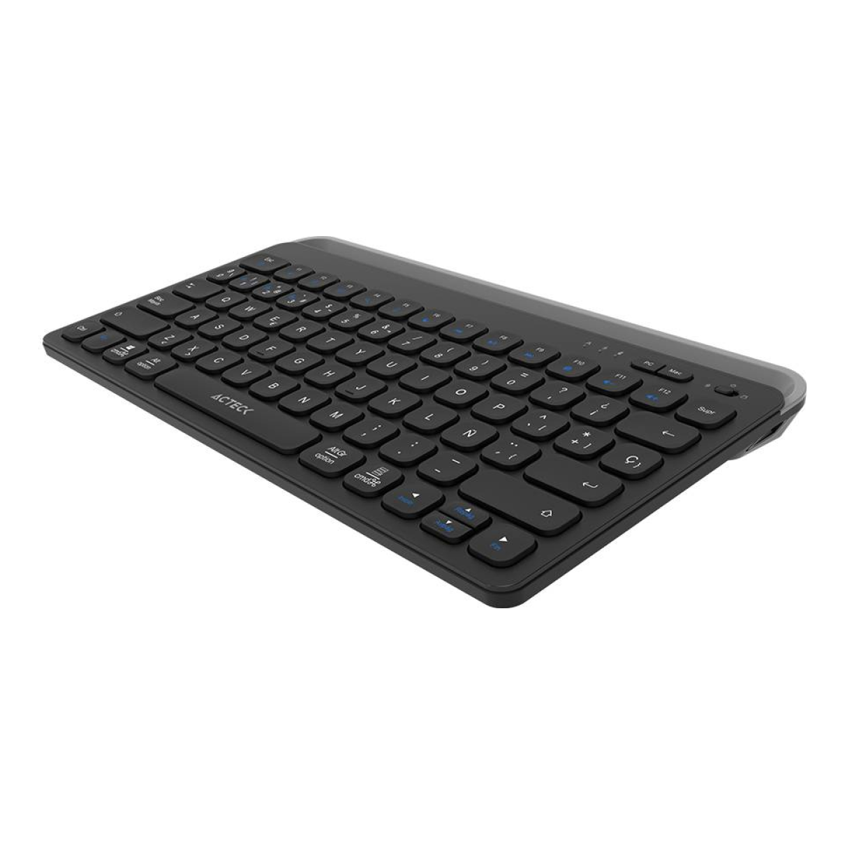 Teclados ACTECK TI737