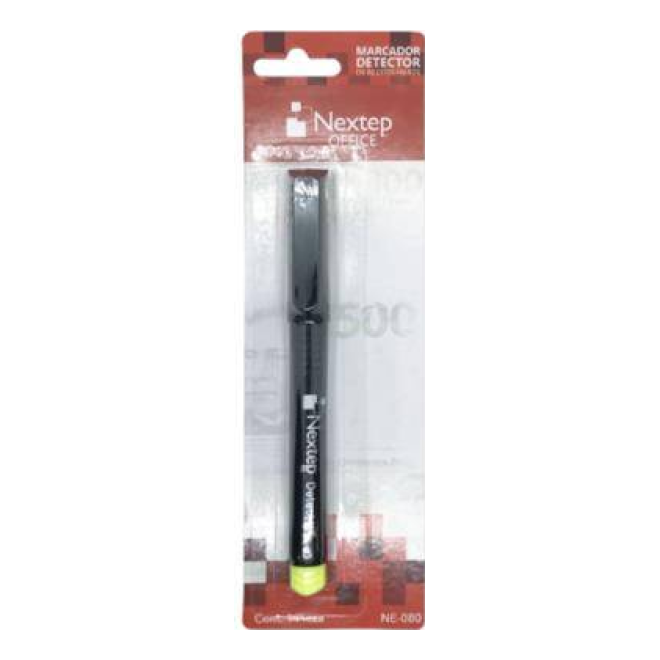 Marcador Nextep NE-080