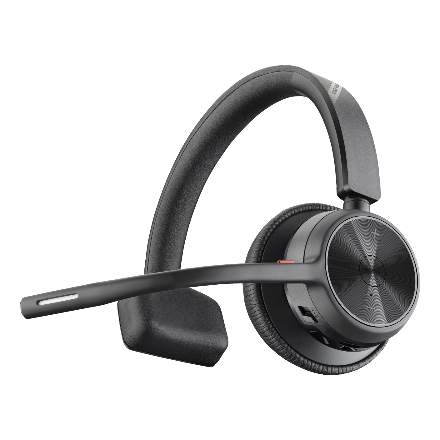 Diadema PLANTRONICS VOYAGER 4310