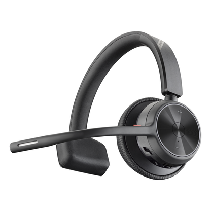 Diadema PLANTRONICS VOYAGER 4310