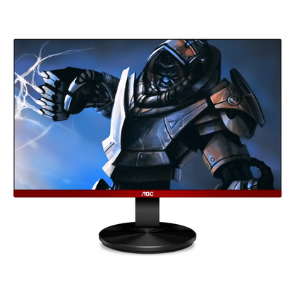 Monitor AOC G2790VX
