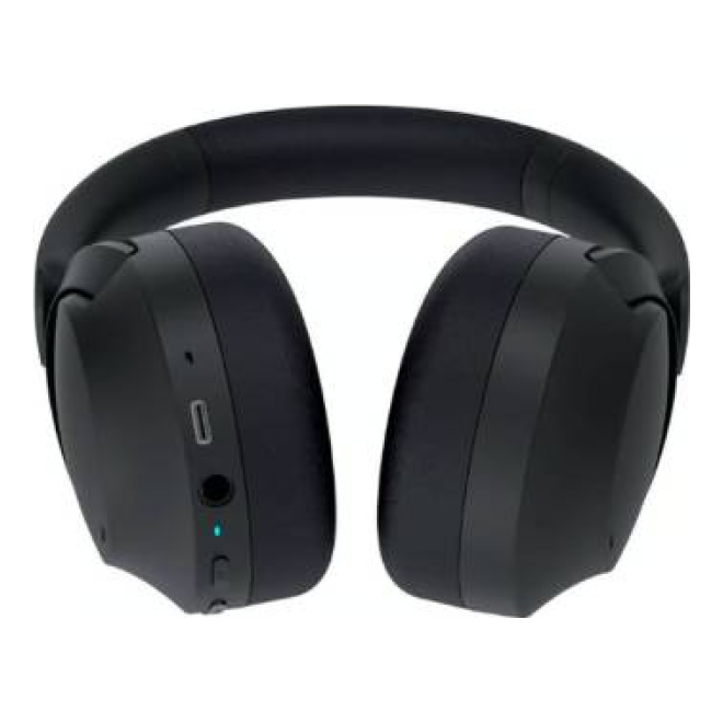Diademas CREATIVE LABS 51EF1140AA001