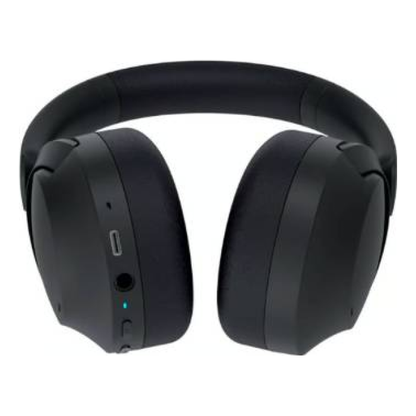 Diademas CREATIVE LABS 51EF1140AA001