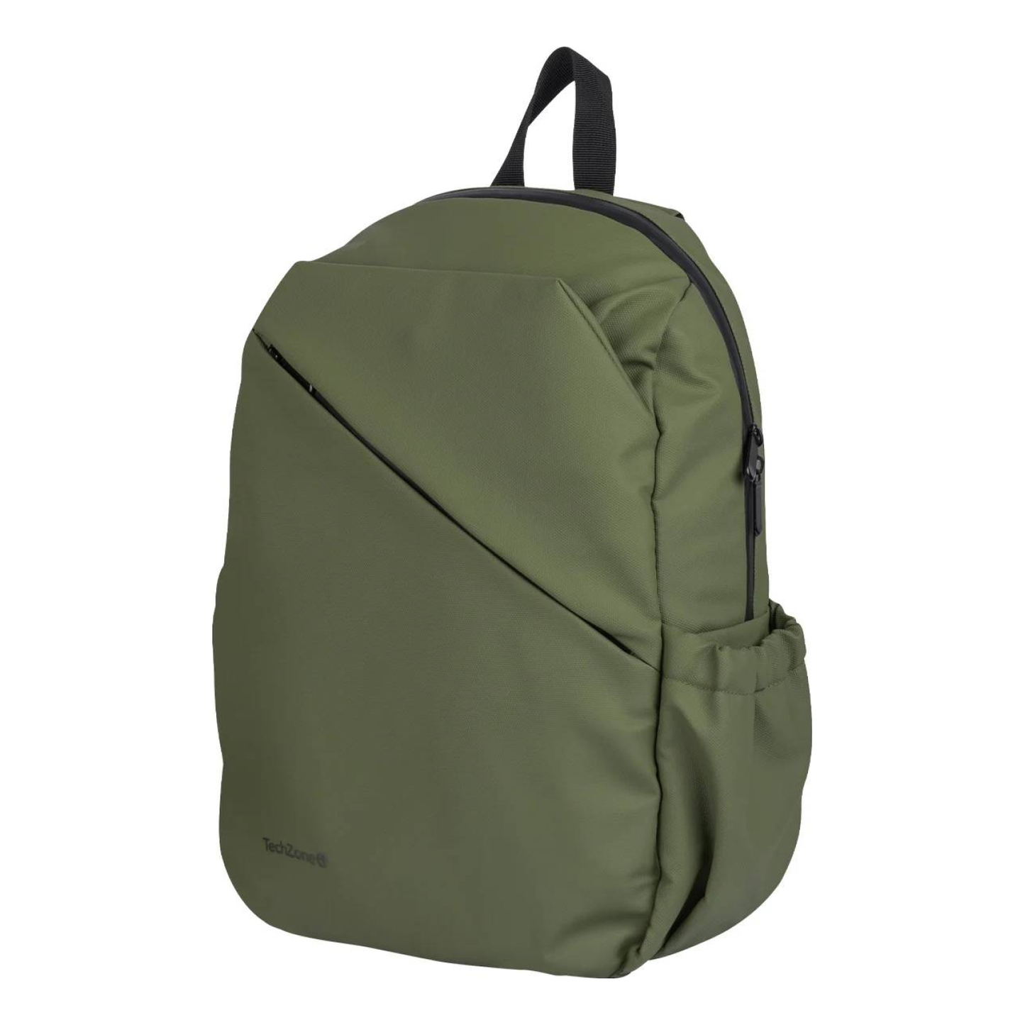 Mochila  TECHZONE STYLE