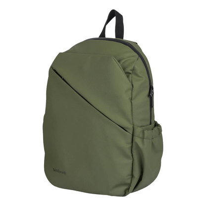 Mochila  TECHZONE STYLE