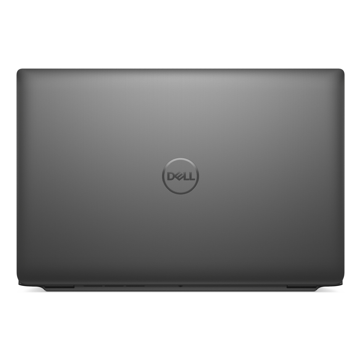 Laptop Dell Latitude 3550 Intel Core i7-1355U 16 GB RAM SSD 512 GB (9DF38)
