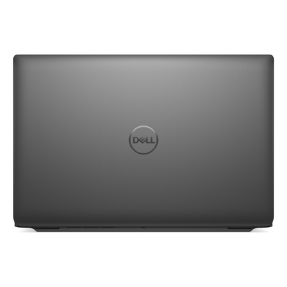 Laptops DELL 	 Latitude 3550