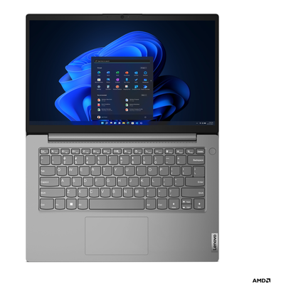 Laptop  LENOVO 82YT00Q9LM