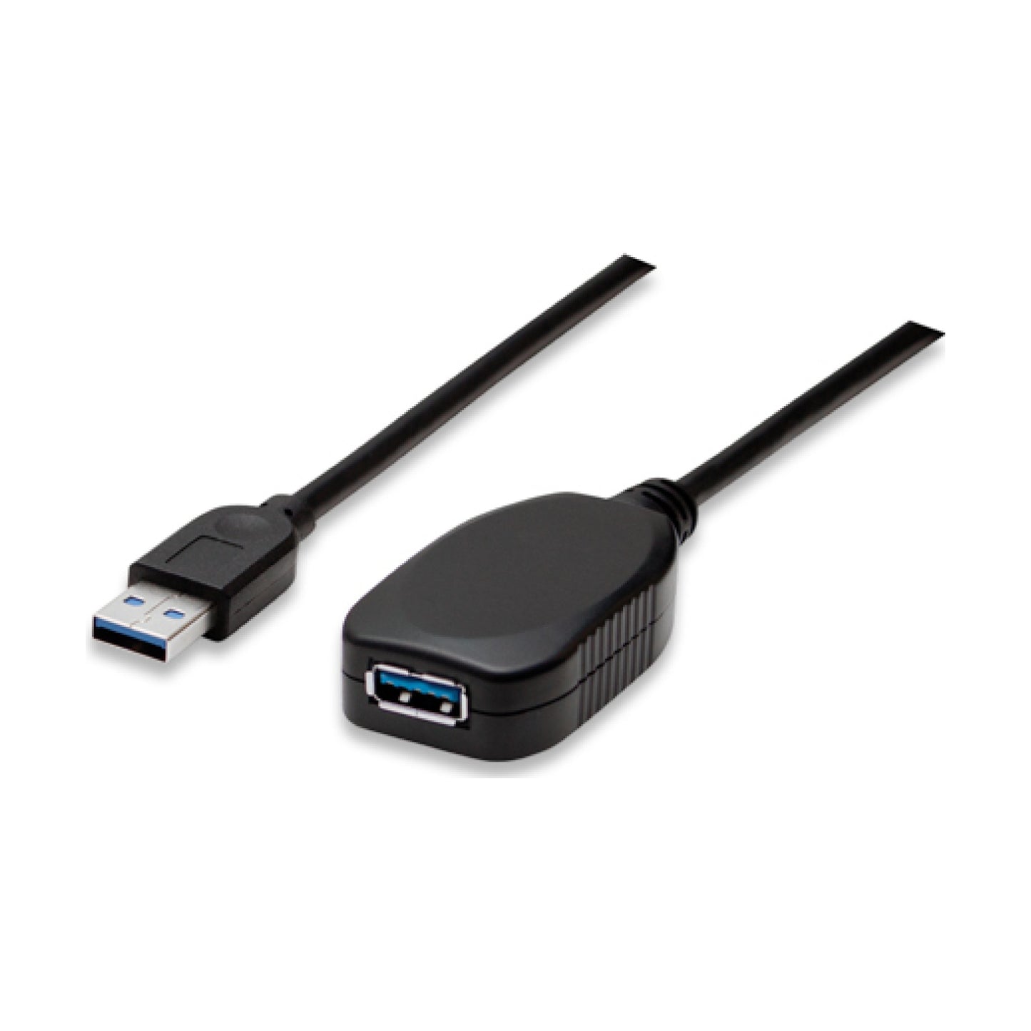 Cable USB MANHATTAN 150712