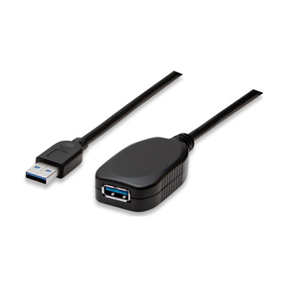 Cable USB MANHATTAN 150712