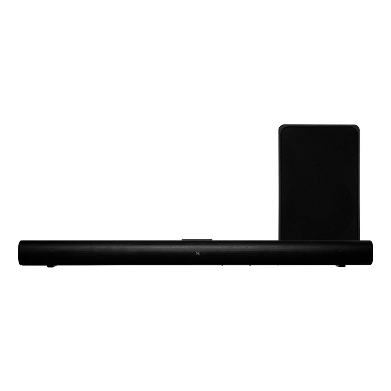 Home Theaters VORAGO SPB-551