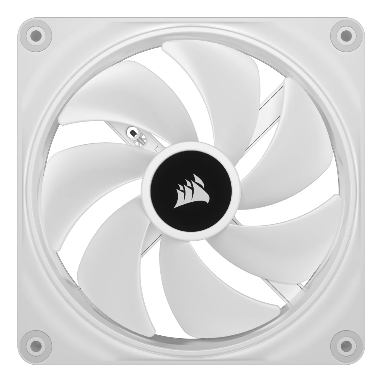 Enfriamiento y Ventilación CORSAIR CO-9051008-WW
