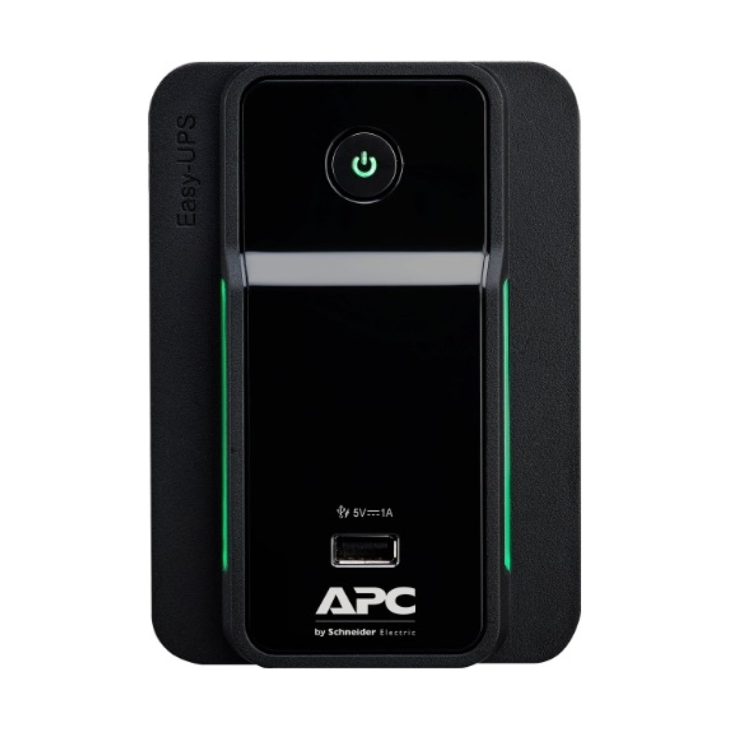 No-Break APC BVX700LU-LM
