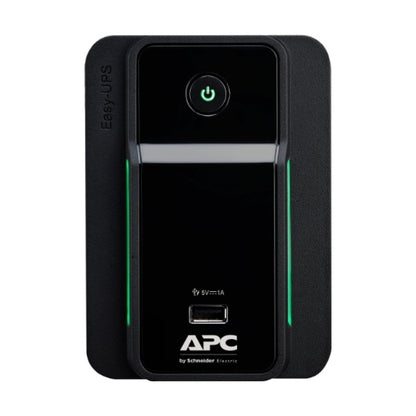 No-Break APC BVX700LU-LM