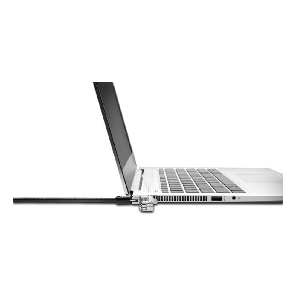 Candado KENSINGTON K60604WW