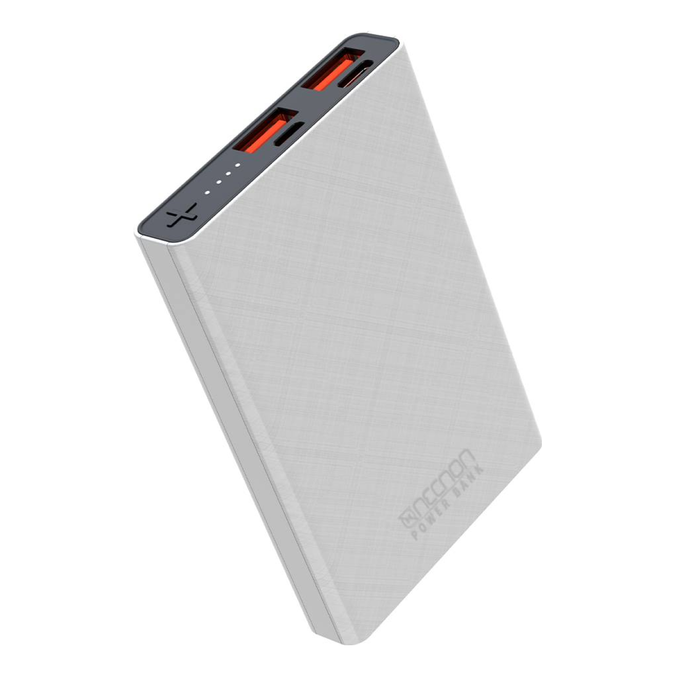 Power bank NECNON NPW-05TC