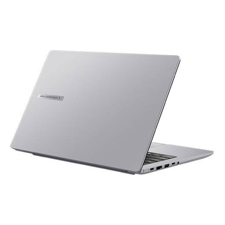 Laptops Asus Business P1403CVA-i716G512-P1
