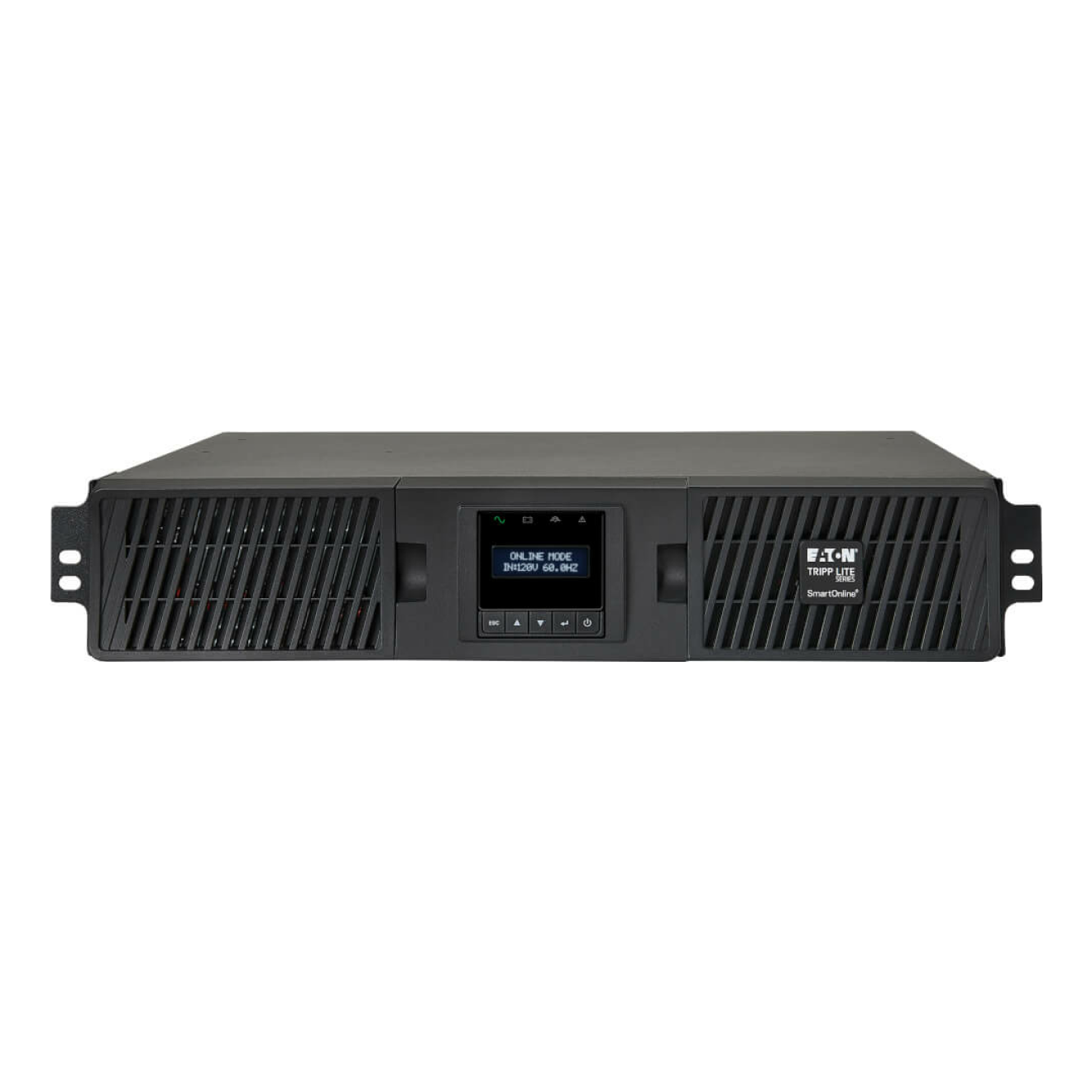 No Breaks y UPS TRIPP-LITE SU2200RTXLCD2U