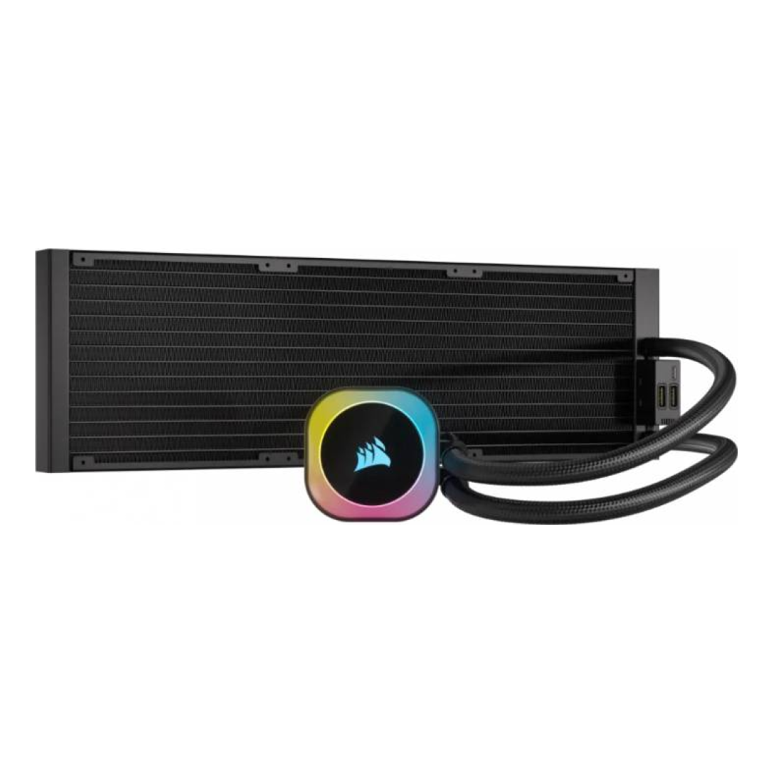 Enfriamiento y Ventilación CORSAIR CW-9061004-WW