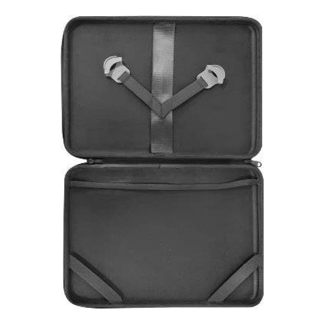 Fundas y Maletines BROBOTIX 6006511