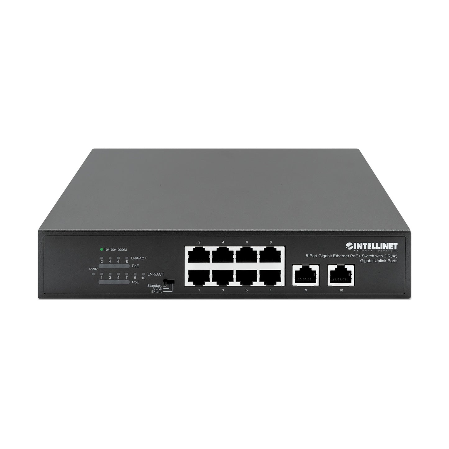 Switch INTELLINET 561402