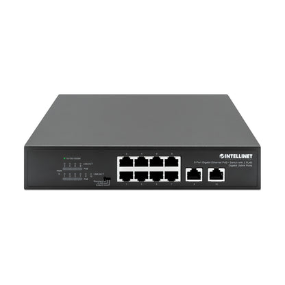 Switch INTELLINET 561402