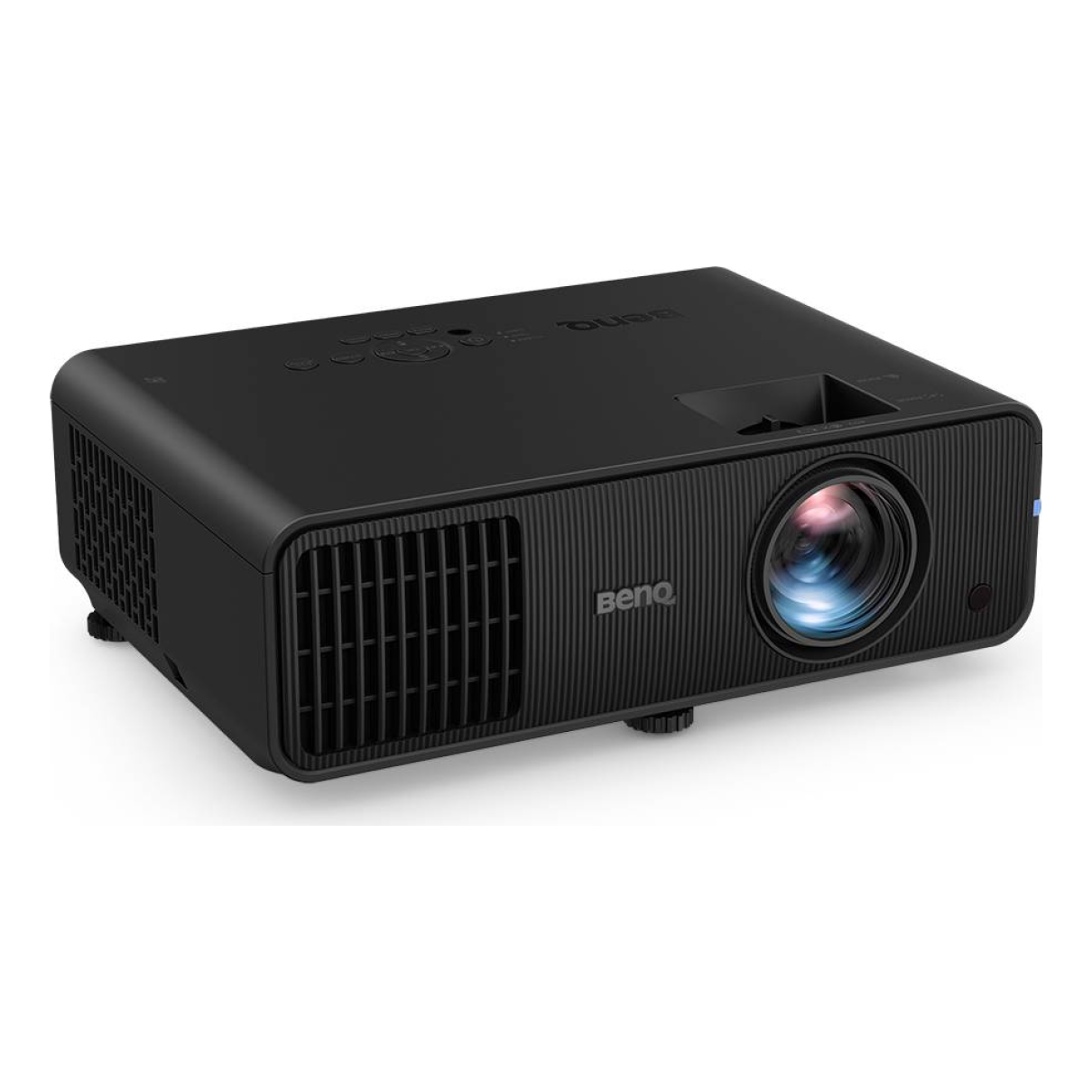 Proyectores BENQ LW600ST+