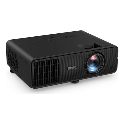 Proyectores BENQ LW600ST+