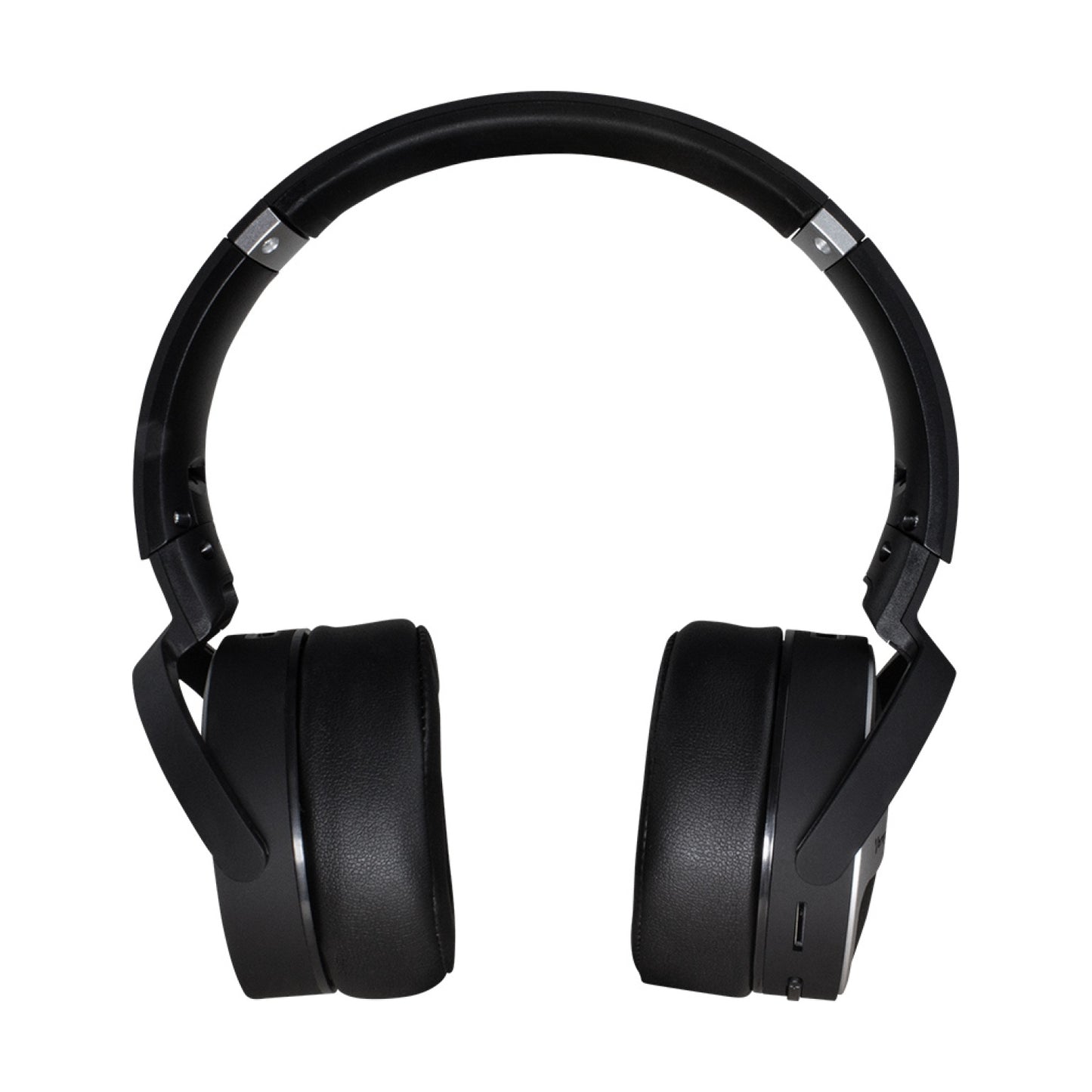 Diadema Vorago HPB-201 VORAGO HPB-201