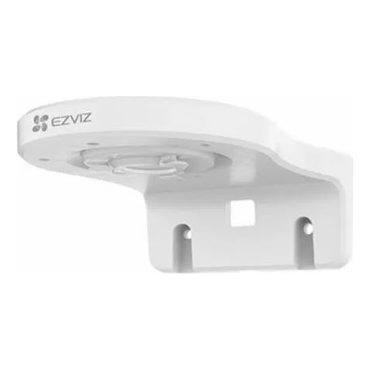 Montaje de pared para PT EZVIZ