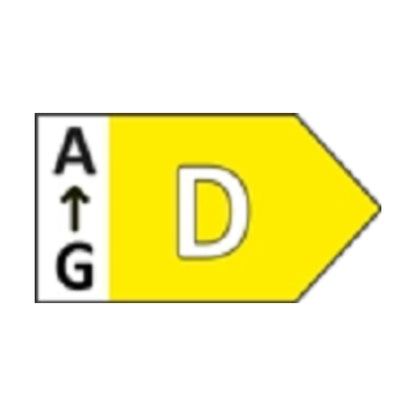 Monitor  DELL P2222H